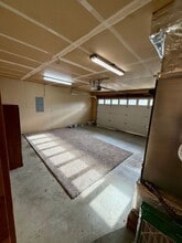 1815 Lion Ct in Nampa, ID - Building Photo - Building Photo