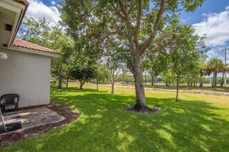 139 2 Pine Dr in West Palm Beach, FL - Building Photo - Building Photo