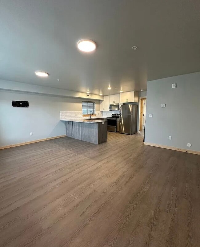 property at 280 E Lorene St