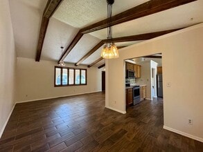 401 E 99th Pl in Thornton, CO - Building Photo - Building Photo