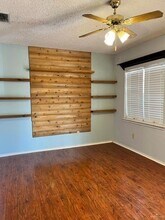 10 Washington Ave in Palmview, TX - Building Photo - Building Photo