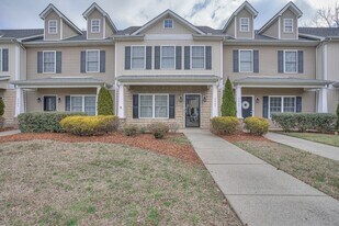 2567 New Holland Cir in Murfreesboro, TN - Building Photo