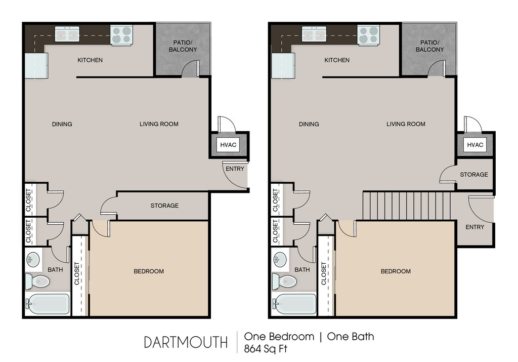 Cobalt Springs Taylors, SC Apartments