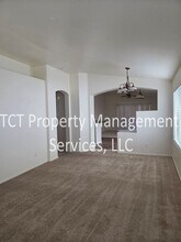 3536 W Hopi Trail in Phoenix, AZ - Building Photo - Building Photo