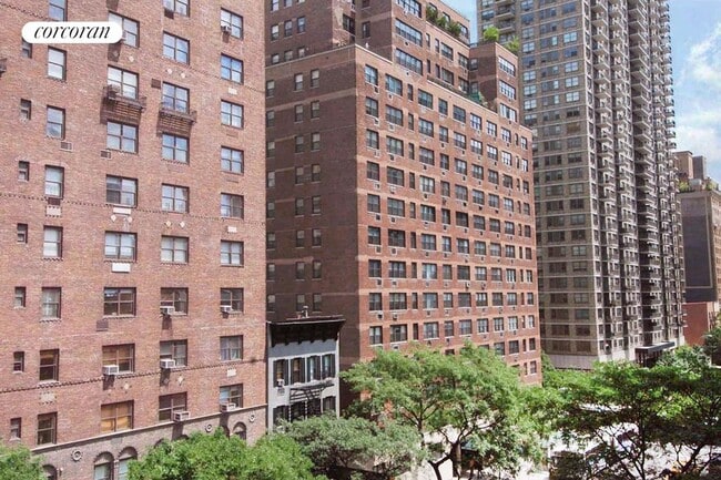 property at 230 E 79th St