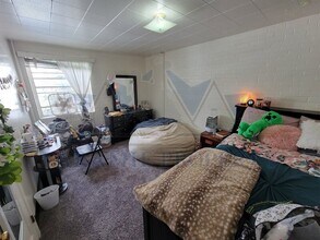 309 S 10th St in Laramie, WY - Building Photo - Building Photo