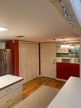 320 Wild Cedar Pl in Brandon, MS - Building Photo - Building Photo