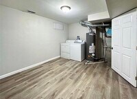 14995 E Columbia Dr photo'