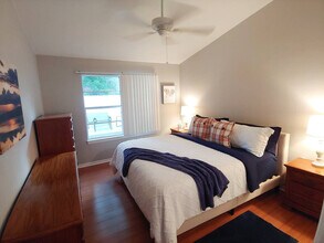 3832 SW 30th Terrace in Gainesville, FL - Building Photo - Building Photo