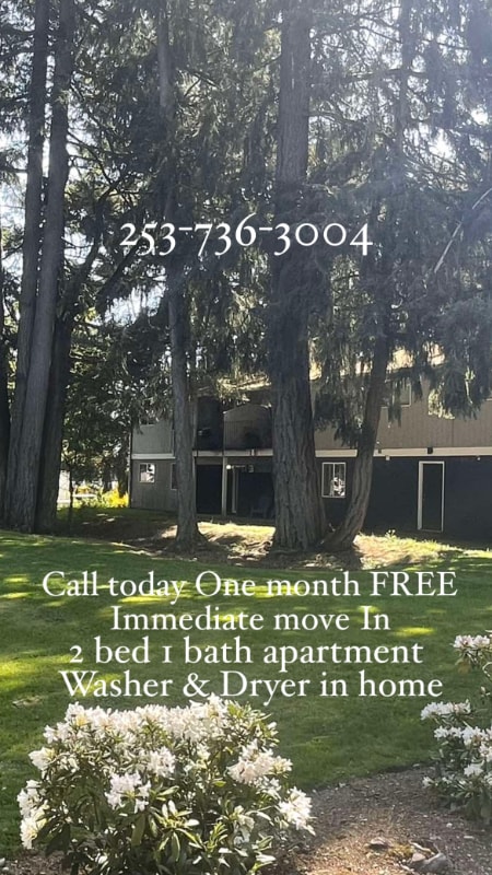 property at 1025 Neil St NE
