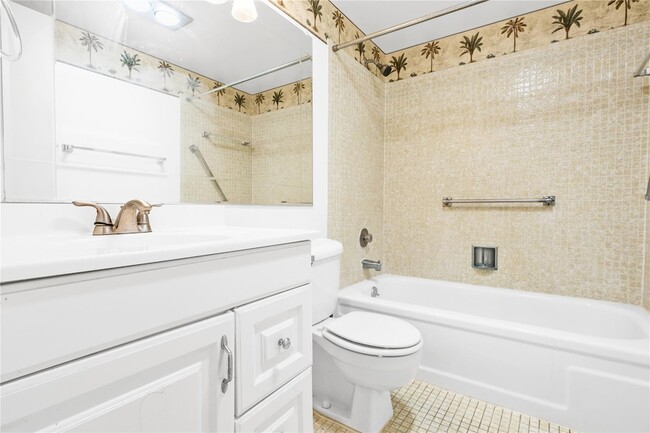 property at 165 Sussex I