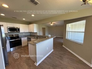 6900 Bordeaux Blvd in Lakeland, FL - Building Photo - Building Photo