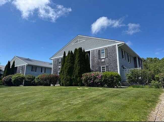 property at 23 Village Green Rd