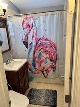 5698 Pershing St NE in St. Petersburg, FL - Building Photo - Building Photo