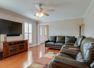 176 London Ln in Franklin, TN - Building Photo - Building Photo