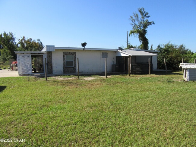 property at 237 Helen Ave