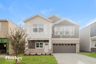 340 Niki Dr in Lewisville, TX - Building Photo