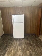 215 S Main St, Unit C in Nicholasville, KY - Building Photo - Building Photo