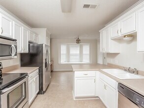 5344 Evening Mist Dr in Arlington, TN - Building Photo - Building Photo