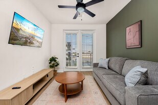 3820 N Clark Ave in Tampa, FL - Building Photo