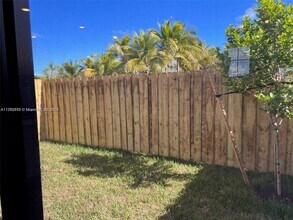 9950 SW 231st Ln in Miami, FL - Building Photo - Building Photo