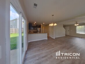 216 Whispering Oak Ln in Chapin, SC - Building Photo - Building Photo
