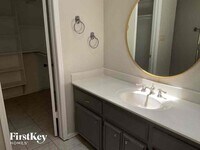 1529 Davinbrook Dr photo'