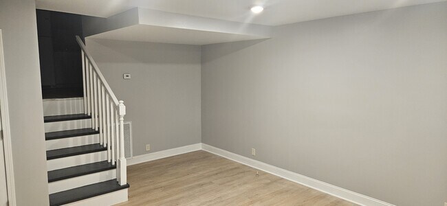 577 Cranberry Way in Chattanooga, TN - Building Photo - Building Photo