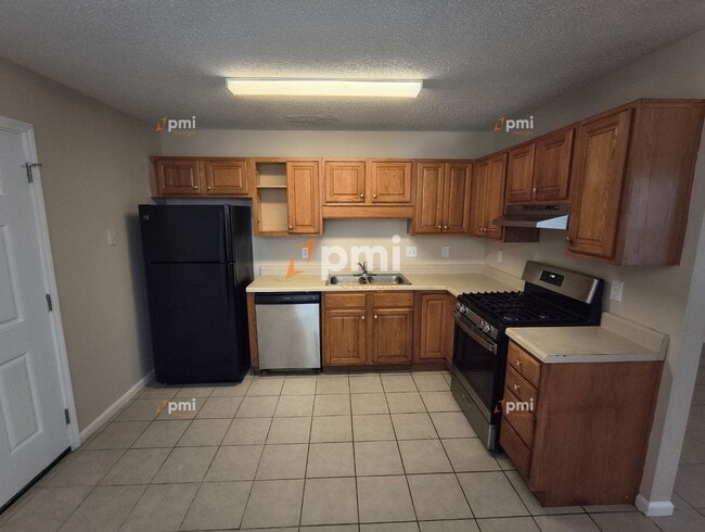 125 Orchard Pass in Warner Robins, GA - Building Photo - Building Photo