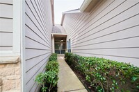 22 W Greenhill Terrace Pl in Spring, TX - Building Photo - Building Photo