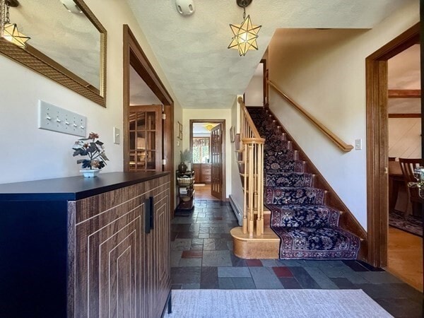 51 Wildwood Ln in Waltham, MA - Building Photo - Building Photo