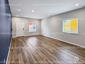 23806 118th Pl SE in Kent, WA - Building Photo - Building Photo