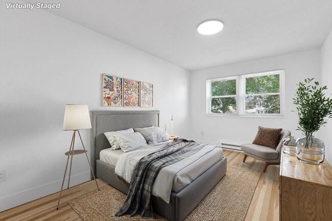 property at 303 Broadway