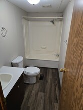 3252 Stillwell Clyo Rd in Clyo, GA - Building Photo - Building Photo