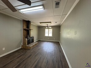 204 Mike St in Warner Robins, GA - Building Photo - Building Photo