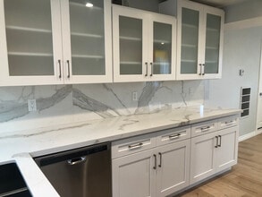 1868 N Avenue 56 in Los Angeles, CA - Building Photo - Building Photo