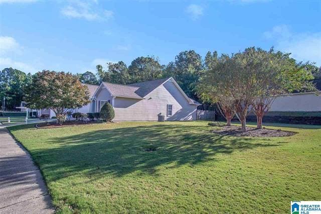 123 St Charles Dr