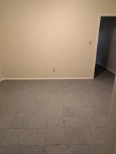 70 E Main St in Alliance, OH - Building Photo - Building Photo