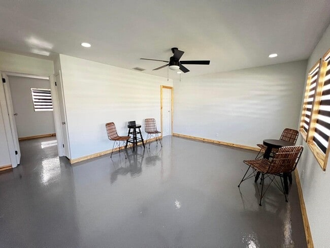 8535 40th Ter N in Palm Beach Gardens, FL - Building Photo - Building Photo