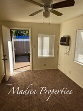 1966 Idora St in Oroville, CA - Building Photo - Building Photo