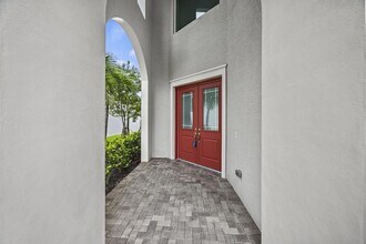 16007 Whippoorwill Cir in Westlake, FL - Building Photo - Building Photo