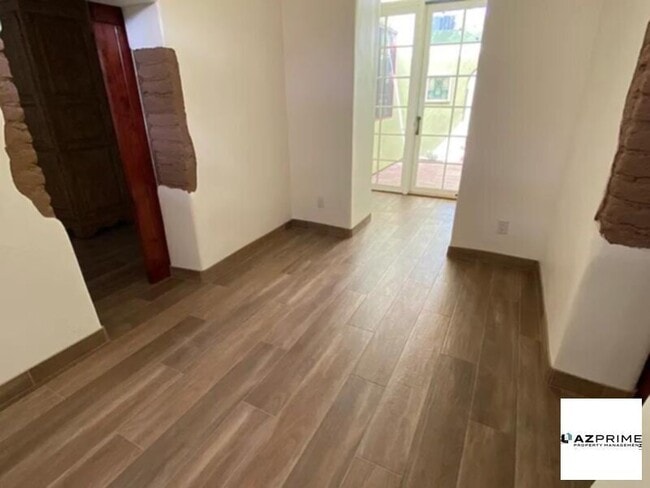 519 S Russell Ave in Tucson, AZ - Building Photo - Building Photo