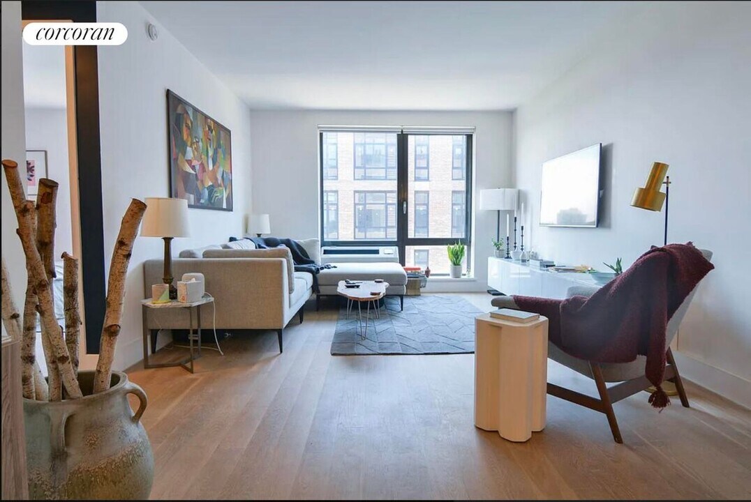 267 Pacific St in Brooklyn, NY - Building Photo