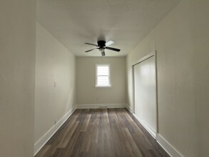 1224-1226-1226 Argonne Dr in Natrona Heights, PA - Building Photo - Building Photo