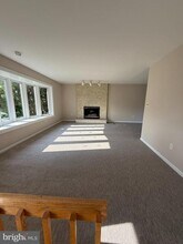 2829 Southview Rd in Ellicott City, MD - Building Photo - Building Photo
