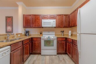 1370 Tuscan Terrace in Davenport, FL - Building Photo - Building Photo