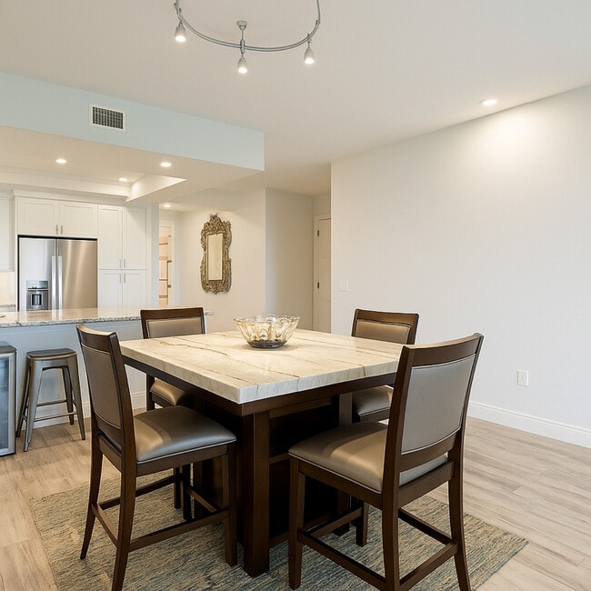 260 Hidden Bay Dr in Osprey, FL - Building Photo - Building Photo