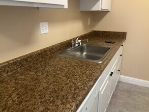 136 Blue Ridge Dr in Martinez, CA - Building Photo - Building Photo