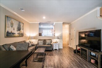 2514 Piering Dr in Stonecrest, GA - Building Photo - Building Photo