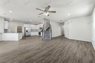 5933 Hopkins Dr in Providence Village, TX - Building Photo - Building Photo